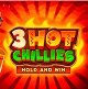 Slot 3 Hot Chillies Coolzino