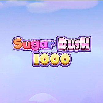 Slot Sugar Rush Coolzino