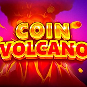 Vulcano Coolzino