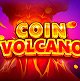 Vulcano logo Coolzino