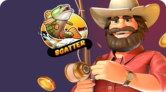 Coolzino logo con trofeo d’oro e uomo esultante